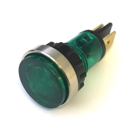 ecm-profitec-B7633618