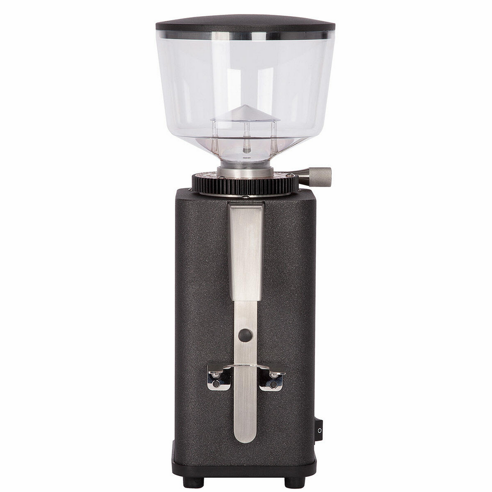 ecm-s-manuale-64-heritage-espresso-grinder-89105