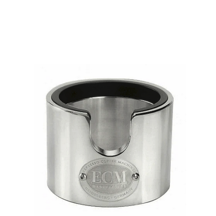 ecm-tamping-station-89429 AC100103-00
