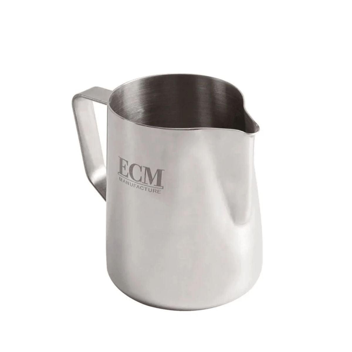 ecm milk pitcher 600 ml jug 89461