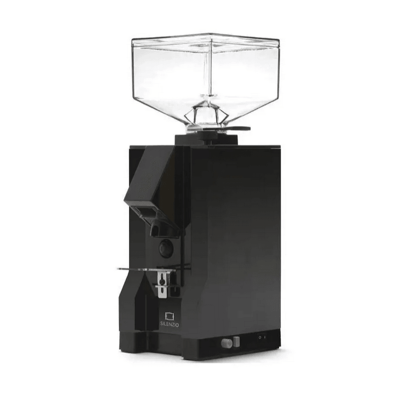 EME50E24G20A00N00001-eureka-mignon-silenzio-15b