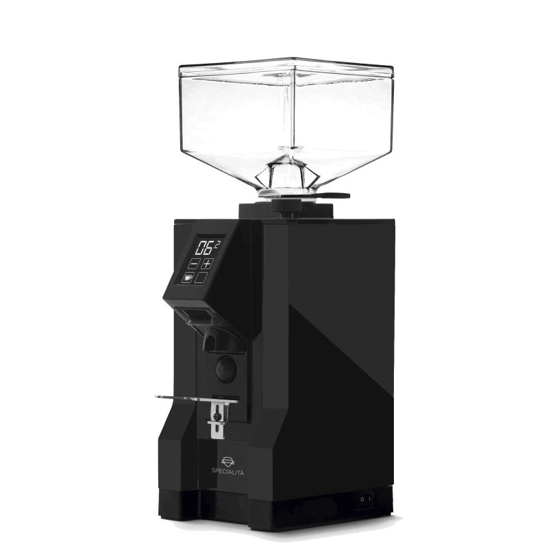 eureka-mignon-specialita-grinder