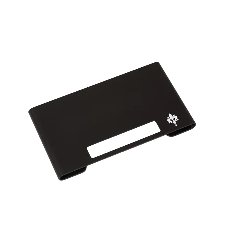Eureka weighing plate for precisa digital scales