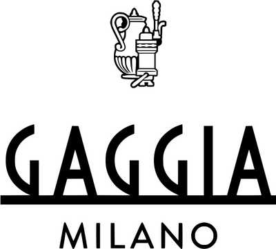 gaggia coffee logo