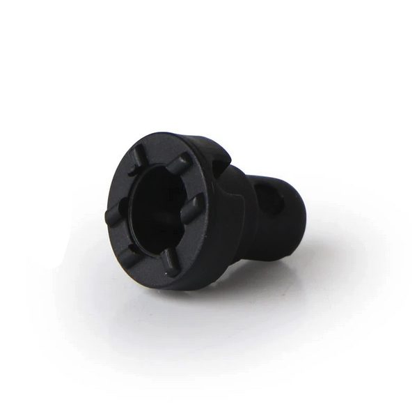 gaggia portafilter pin 4301007000, 996530036551