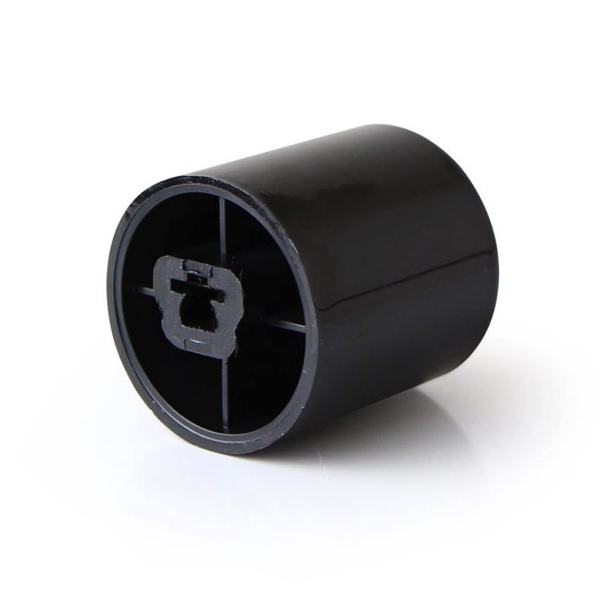 Gaggia classic espresso machine steam knob 996530053249