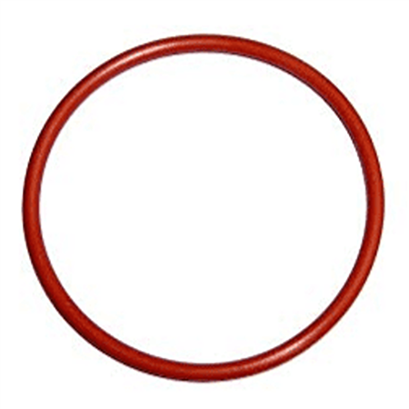 MC752/7 lelit boiler gasket