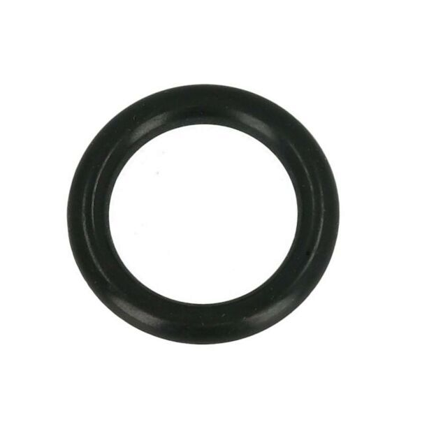 lelit o ring for the steam wand 8700009
