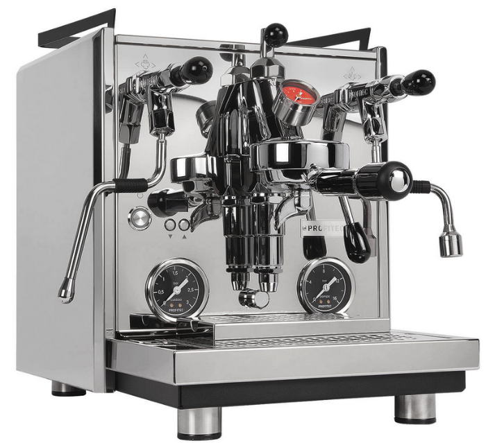 profitec-drive-10705-espresso-machine-pid-display