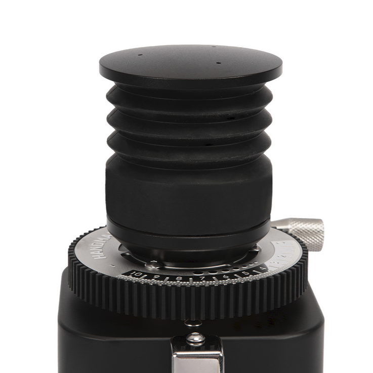 profitec-single-dose-bellow G1550.K