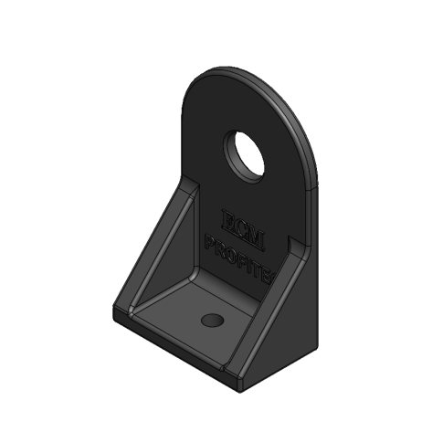 profitec ecm DV100188-00