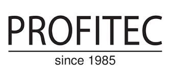 profitec coffee machine logo