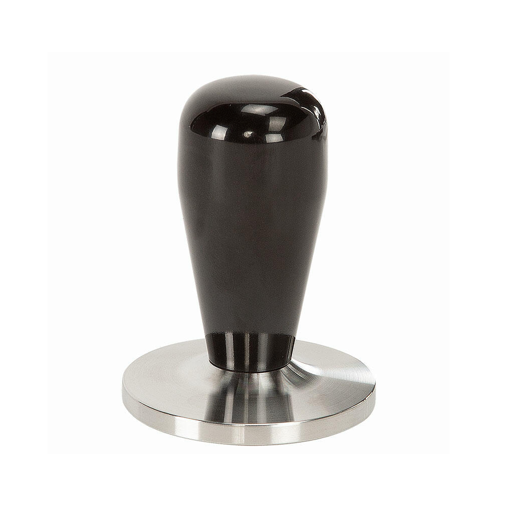 profitec espresso tamper 58mm