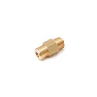 rancilio silvia boiler valve connector 23000256