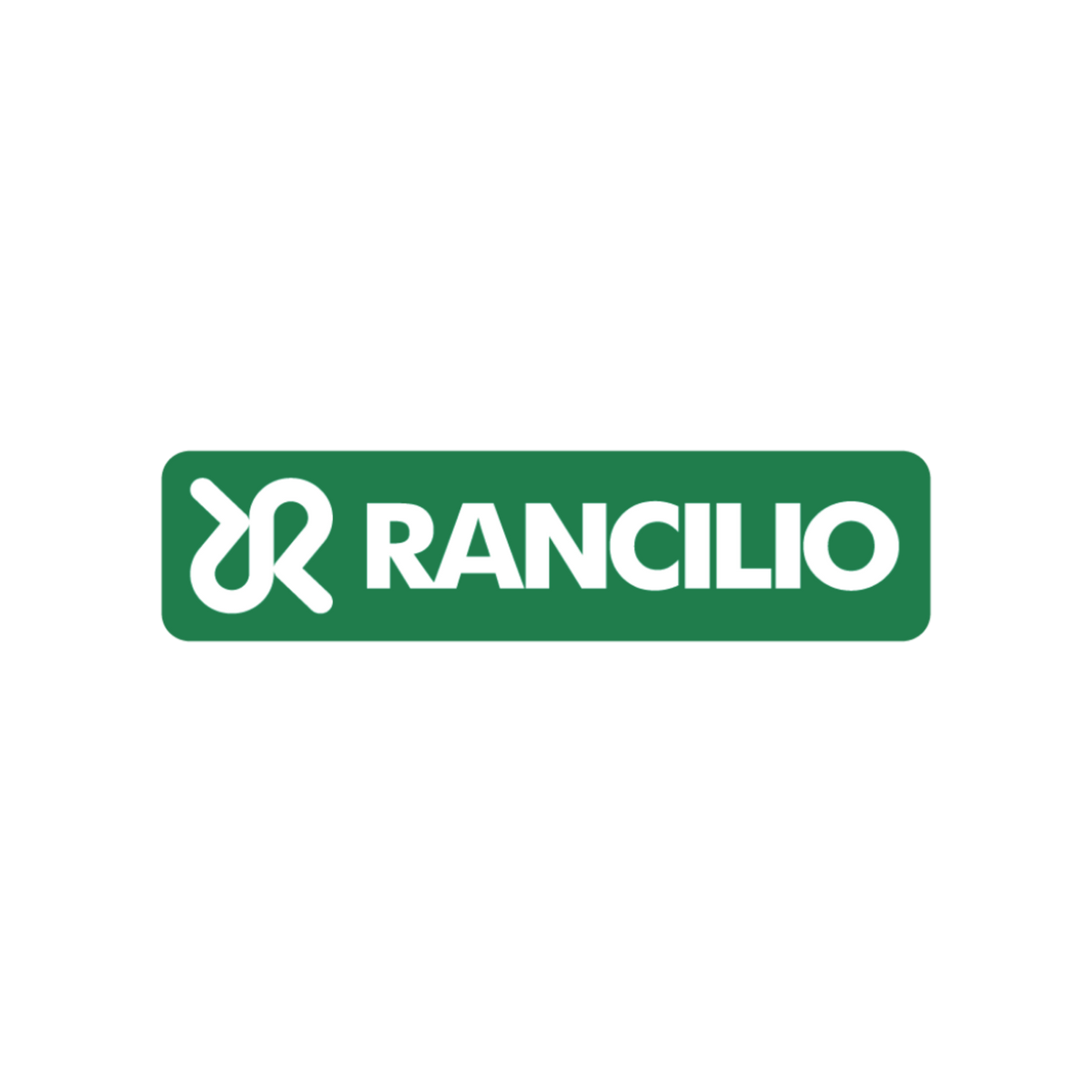 rancilio logo