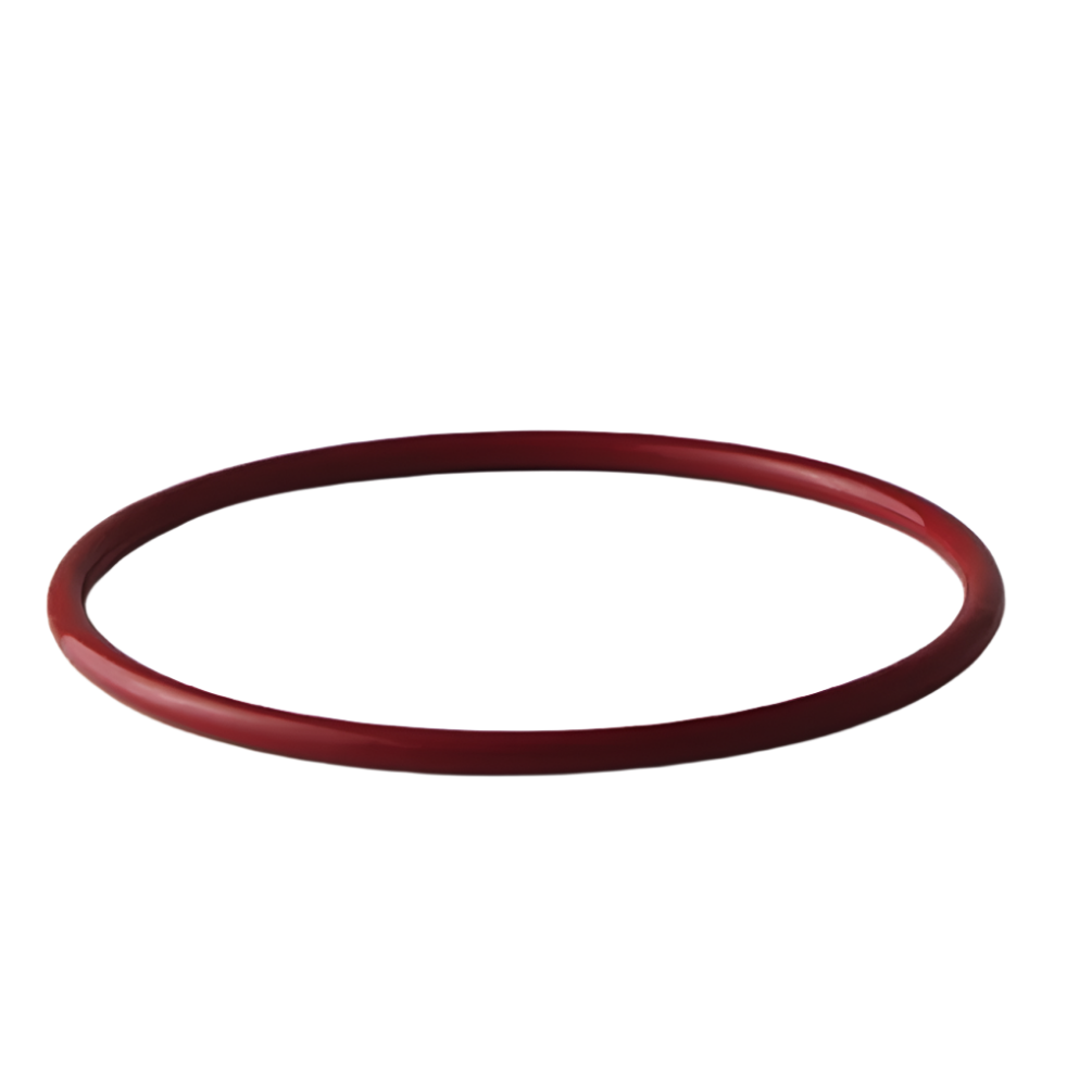 silvia boiler gasket replacement 36405001