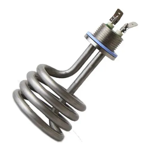 Rancilio silvia replacement heating element 10705639