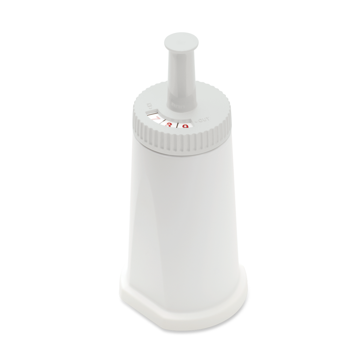 genuine new replacement Sage in-tank water filter, limescale protection, bes008 ses008