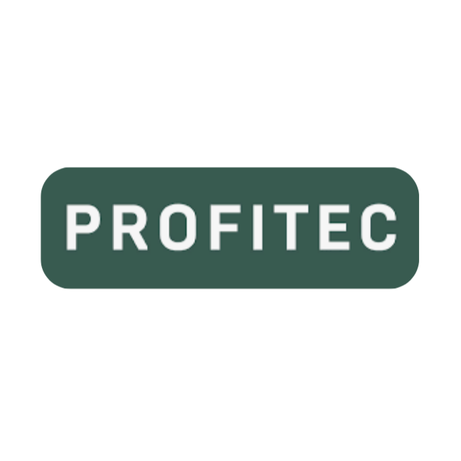 square profitec logo