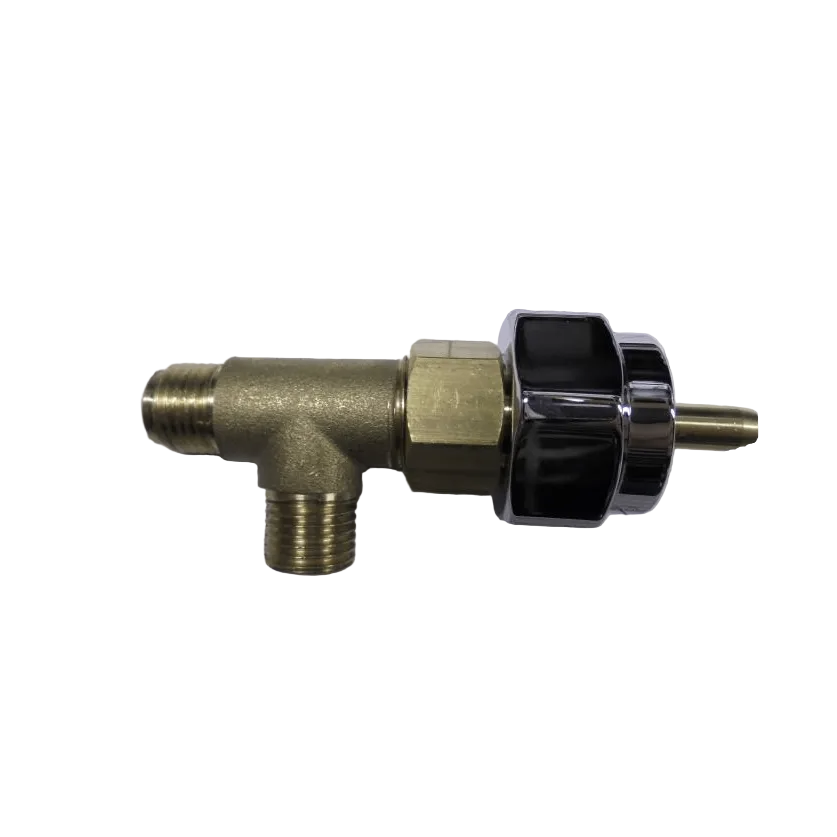 steam valve EM100172-00 / P2550 ecm casa v, profitec go, pro 300 espresso machine replacement