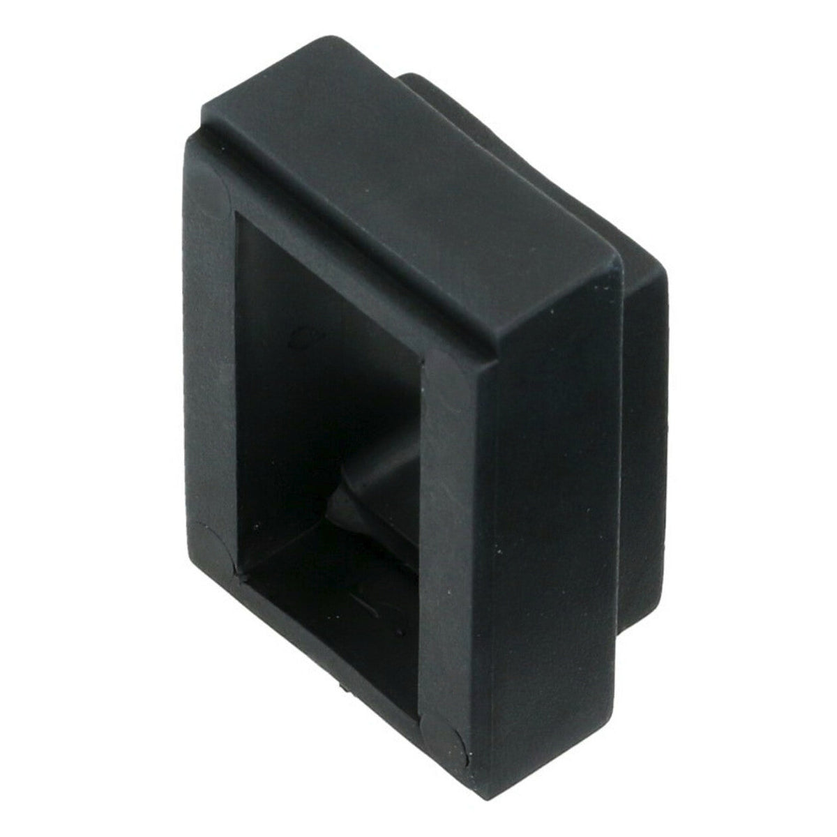 Rancilio Rocky gasket 36990012