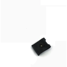 rancilio plate u-8-11-9