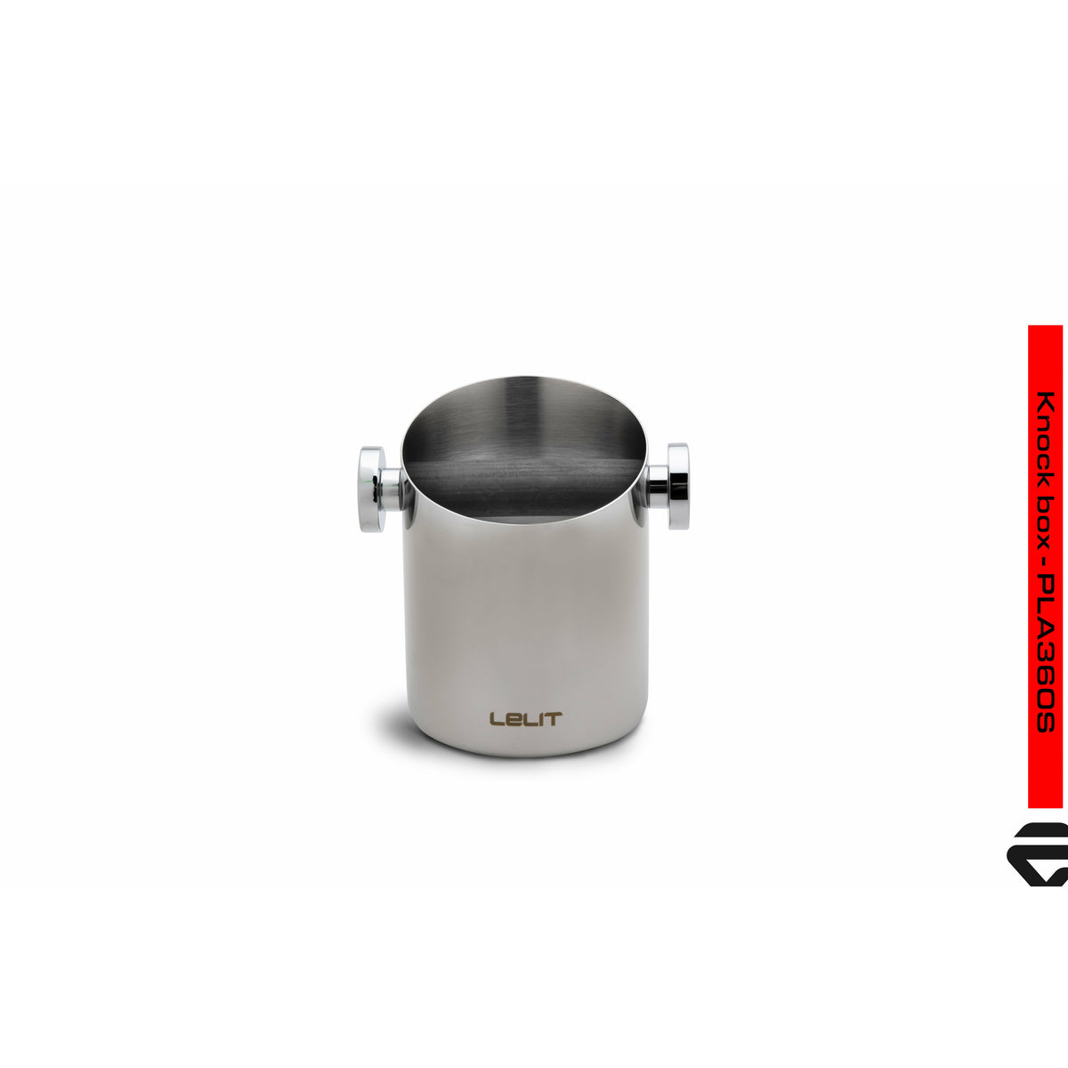 lelit knockbox PLA3605