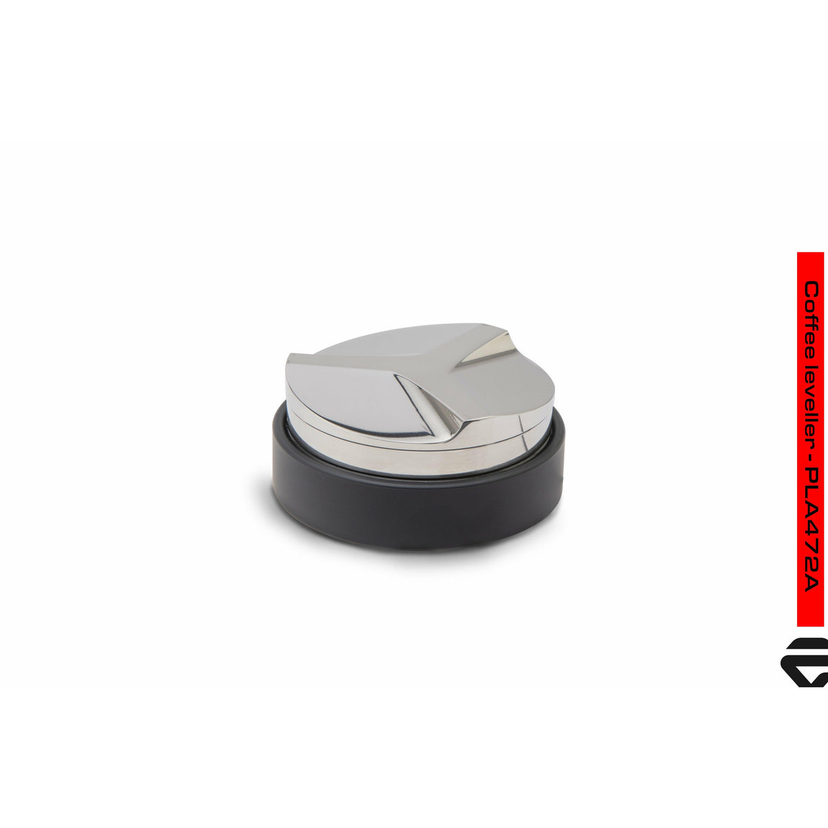 lelit coffee leveller - PLA472A