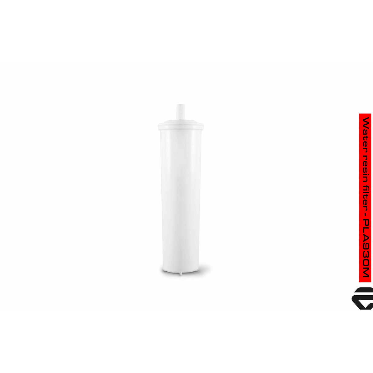 lelit water resin filter - PLA930M