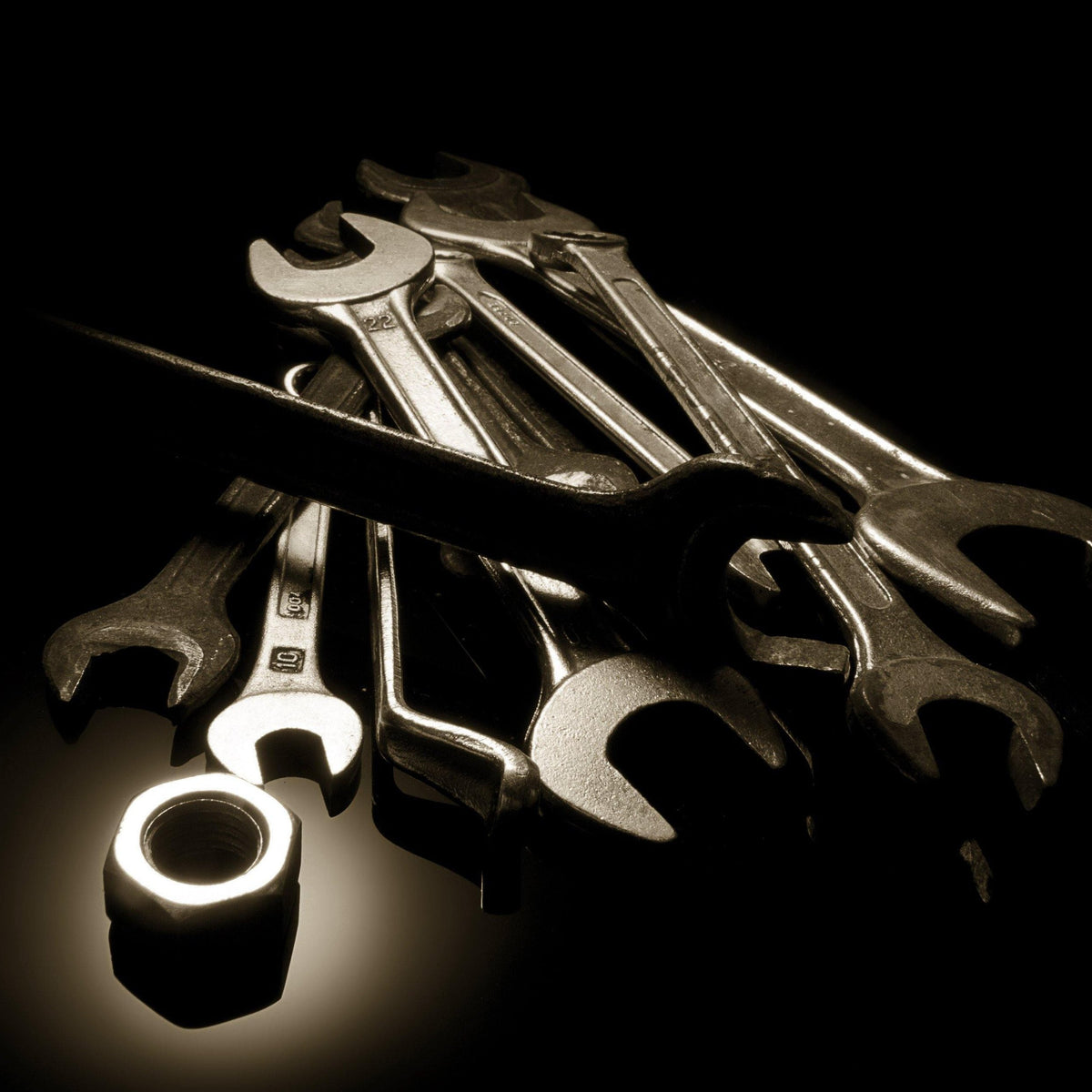 Rancilio Repair | Servicing - Home Coffee Machines Ltd