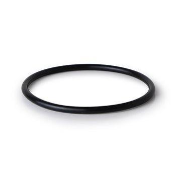 Gaggia Classic boiler gasket seal 996530054246