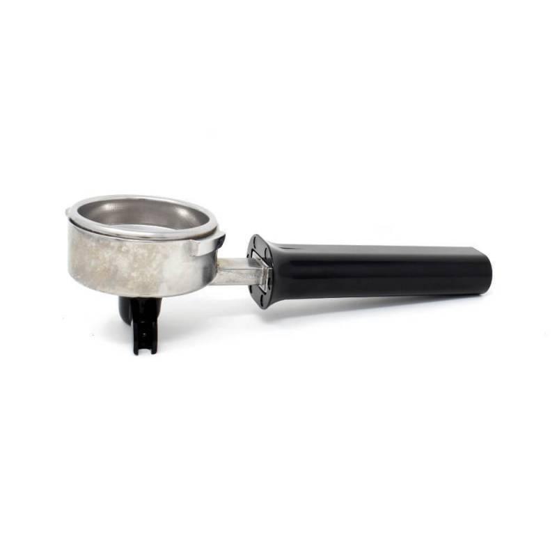 Gaggia Classic Portafilter - Home Coffee Machines Ltd