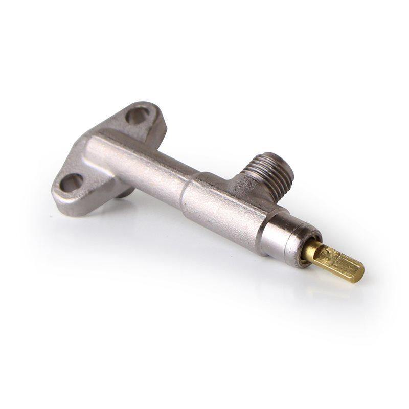 Gaggia Classic - Steam Valve - 996530006442, 421946500241