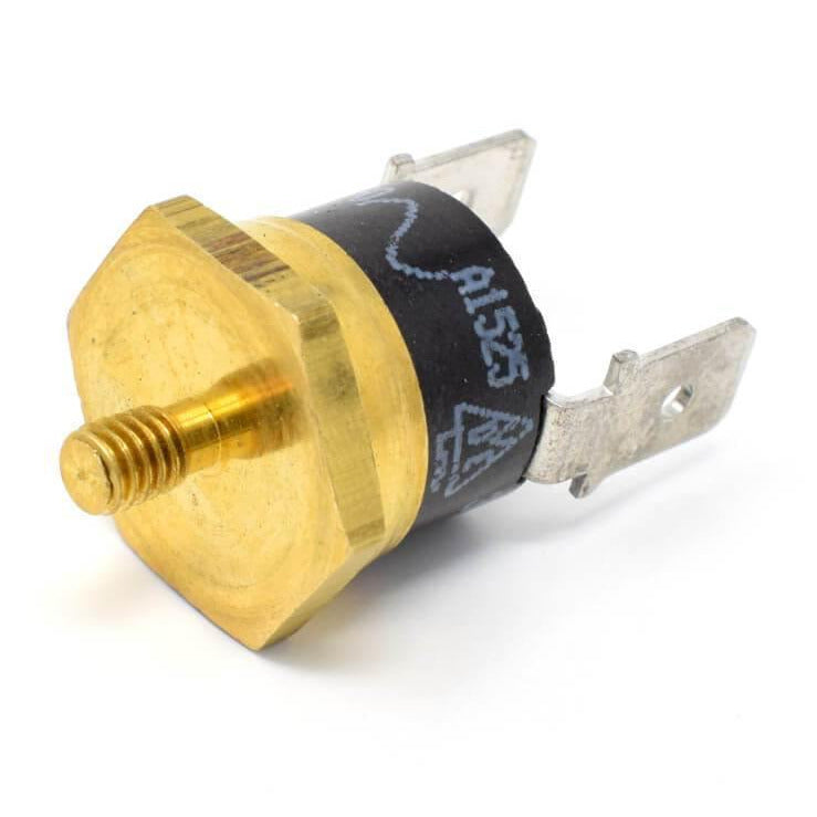 Gaggia - Thermostat 107 degrees - 996530054556