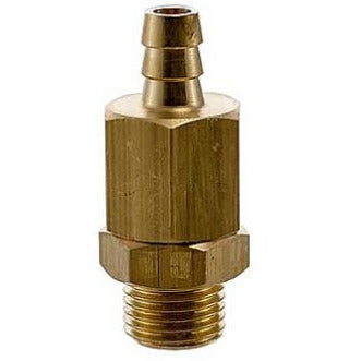 Profitec/ECM Anti Vacuum Steam Boiler Valve - Main Image