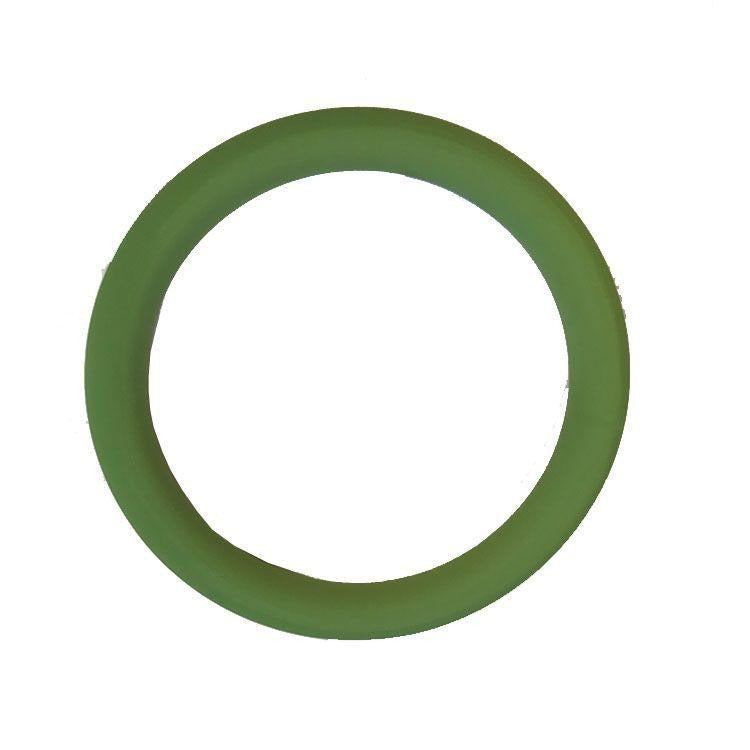 profitec boiler element gasket