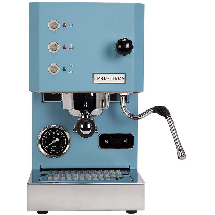 http://www.homecoffeemachines.ie/cdn/shop/products/Profitec-go-blue.png?v=1700220502