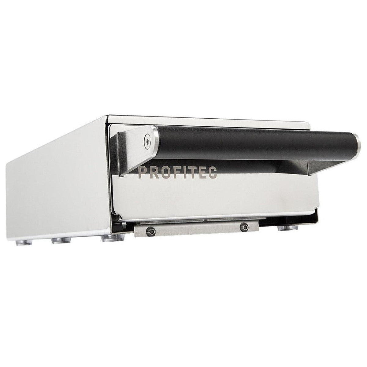 Profitec-espresso-knock-box