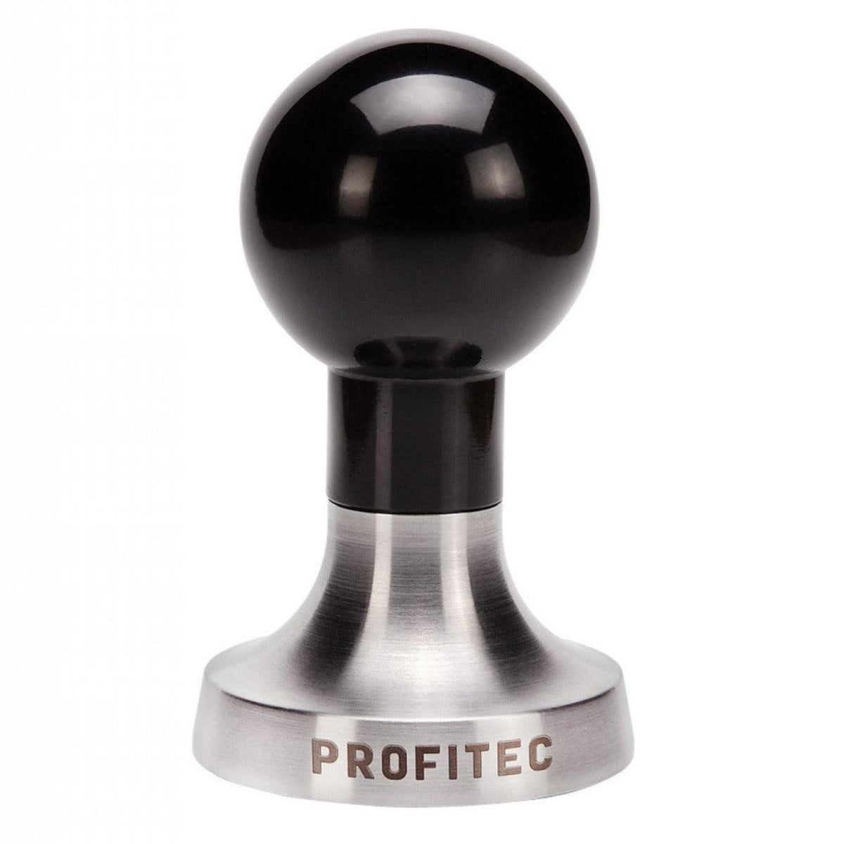 Profitec espresso machine tamper 58mm AC500002-00 / PR5105