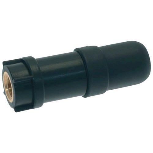 Rancilio - Group Jet Breaker | 10090002 - Home Coffee Machines Ltd