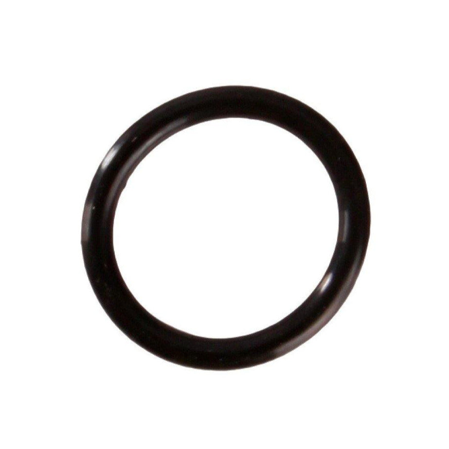 Rancilio - O-Ring | 36404039 - Home Coffee Machines Ltd