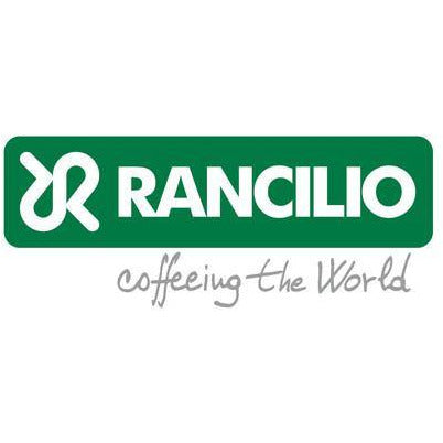 Rancilio - Silvia wiring Kit | 10110209 - Home Coffee Machines Ltd
