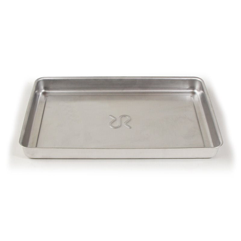 Rancilio silvia drip tray 32330365