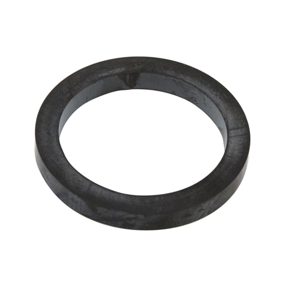 Gaggia Classic group gasket 8.5mm 996530059219