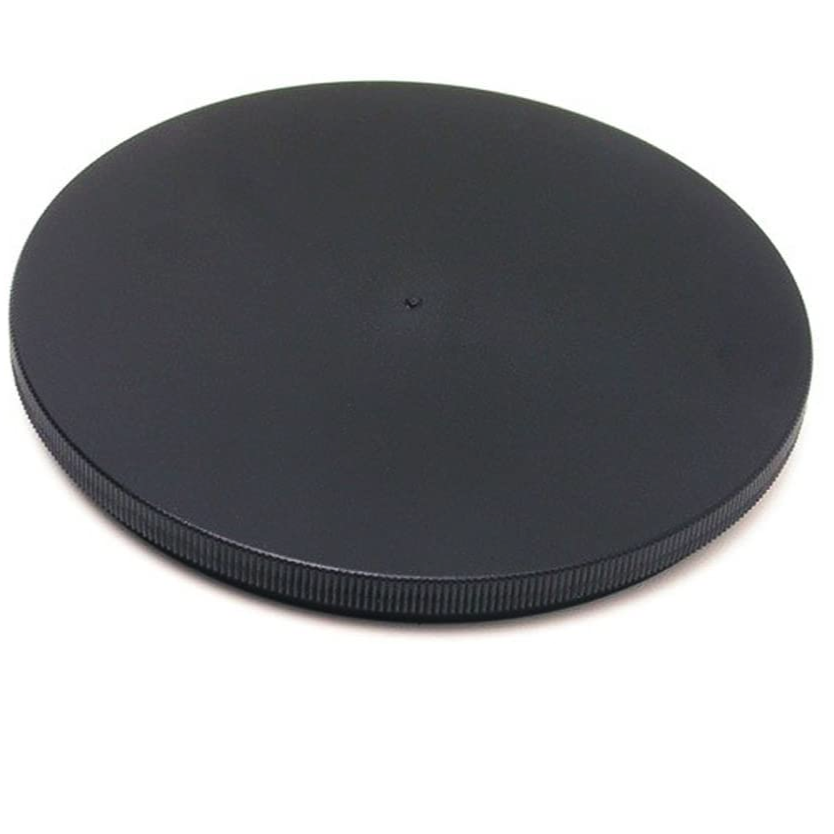 38123033 Rocky grinder hopper lid