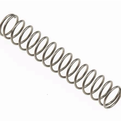 Rancilio Rocky pin spring 39120035