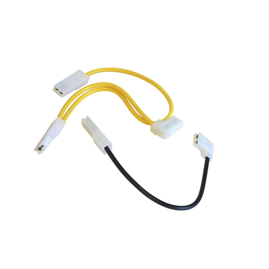 Rancilio silvia boiler wiring kit 10110209