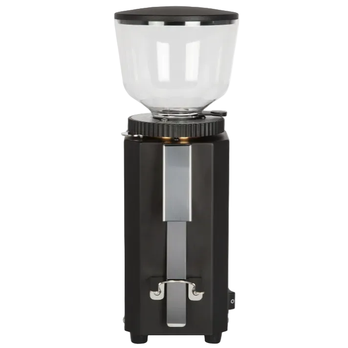 Profitec m54 grinder german engineering