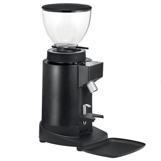 ceado-coffee grinder e6p