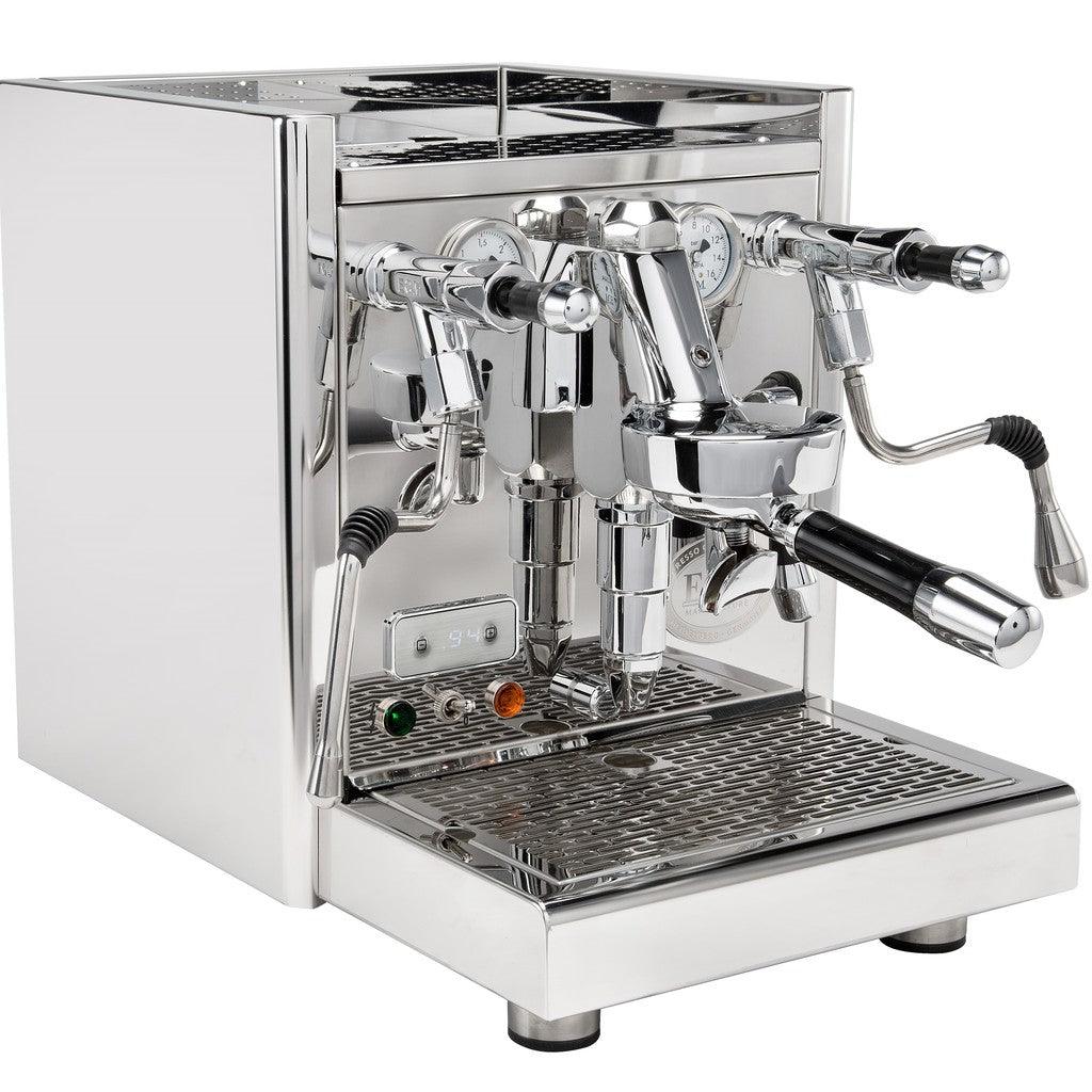 ecm-technika-profi-pid-front